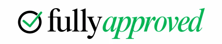 Fully Approved